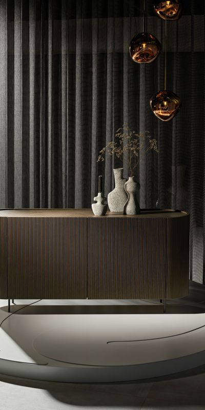 Andexlinger Marke Galerie 2