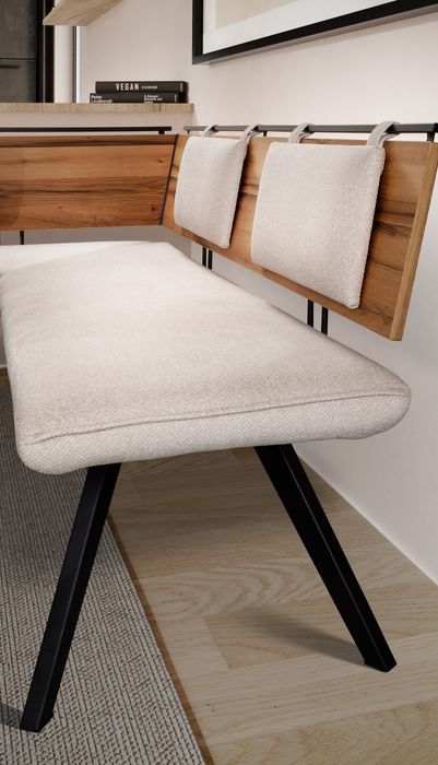 Schoesswender Galerie Lassan 1