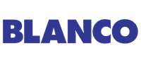 Blanco Blanco Logo