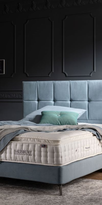 Garant Aera 19 100 101 Ha 029