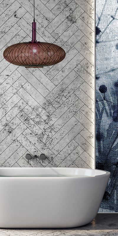 Visualisierung Tequilla 01