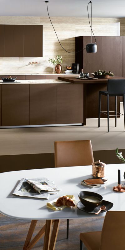 Next125 N X902 G577 N X620 F741 Ha