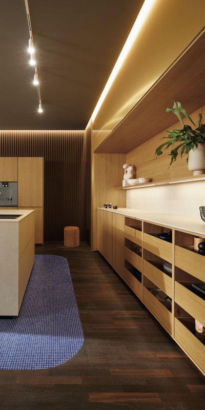 Next125 Marke Galerie 2