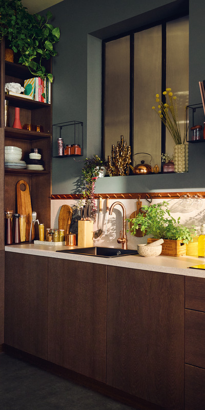 029 Neff Big Launches 2023 Collection Chris Glass Lifestyle Kitchen 00139 Bb