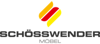 Schösswender Schösswender Logo