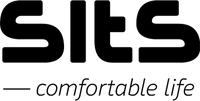 SITS SITS Logo