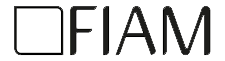 FIAM