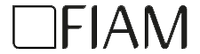 FIAM FIAM Logo