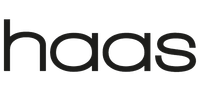 Haas Haas Logo