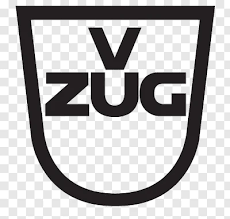 V-ZUG