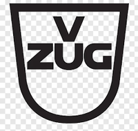 V-ZUG V-ZUG Logo