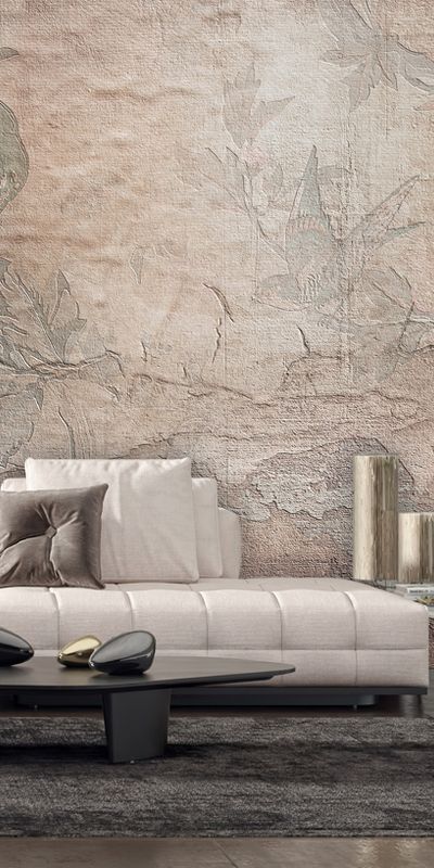 Visualisierung Terence 01