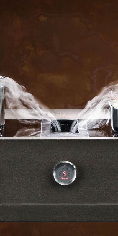 Magazin Startseite 2560x1440 Bora Professional