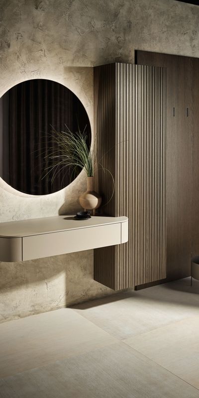 Andexlinger Marke Galerie 4