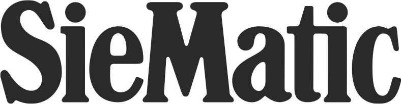 SieMatic