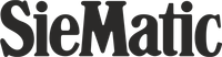 SieMatic SieMatic Logo