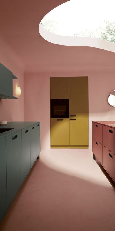 Next125 Nx510 L292 M L142 M L397 M Gs 2022