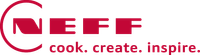 Neff Neff Logo