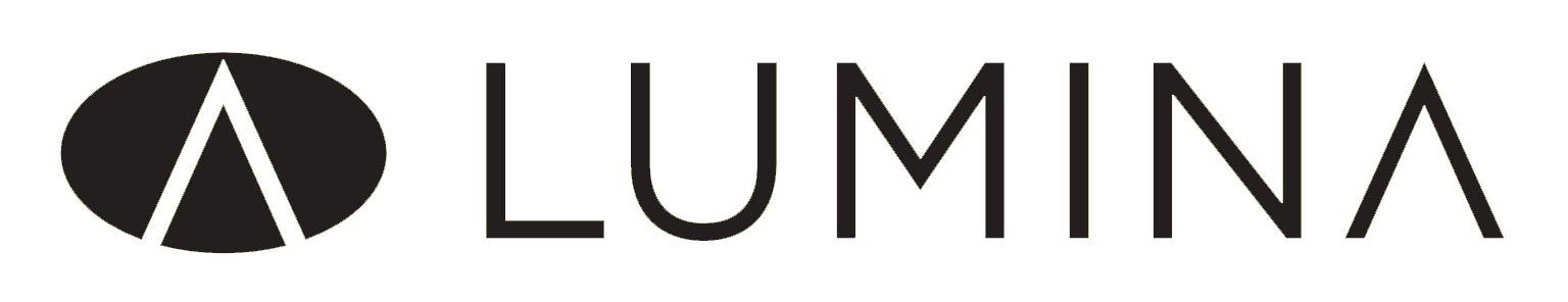 Lumina