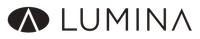 Lumina Lumina Logo
