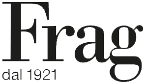 Frag