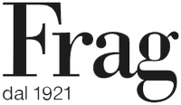 Frag Frag Logo