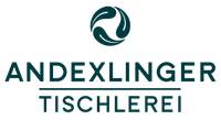 Andexlinger Andexlinger Logo