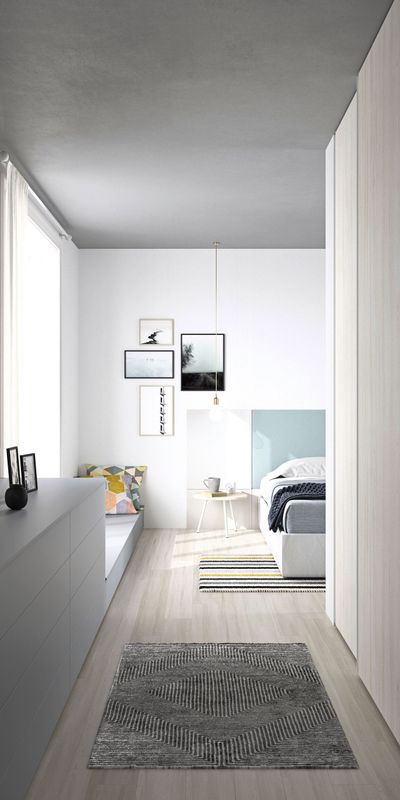 Cinquantatre Home 2018 158