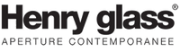 Henry Glass Henry Glass Logo