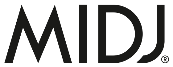 Midj