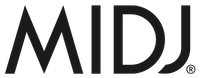 Midj Midj Logo