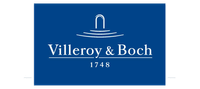 Villeroy&Boch Villeroy&Boch Logo