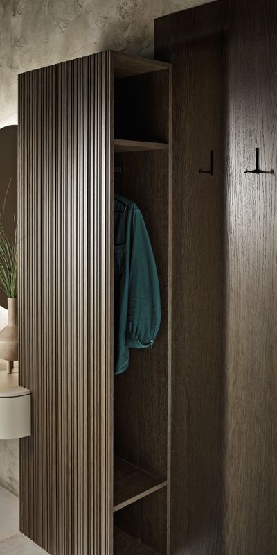 Andexlinger Marke Galerie 1