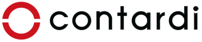 Contardi