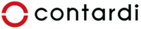 Contardi Contardi Logo