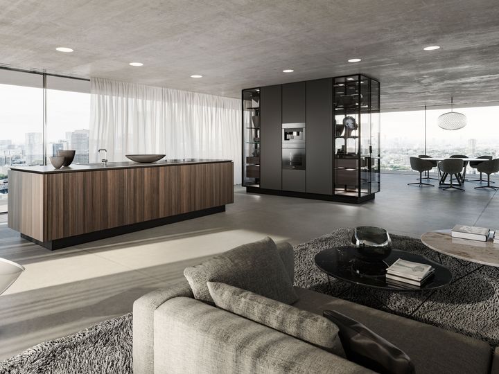 Ein ganz besonderes Juwel