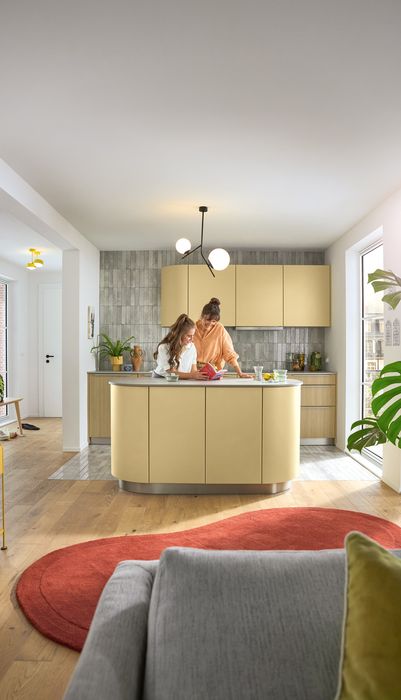 Lio K779 Bie L350 Ha 3 Model 2025