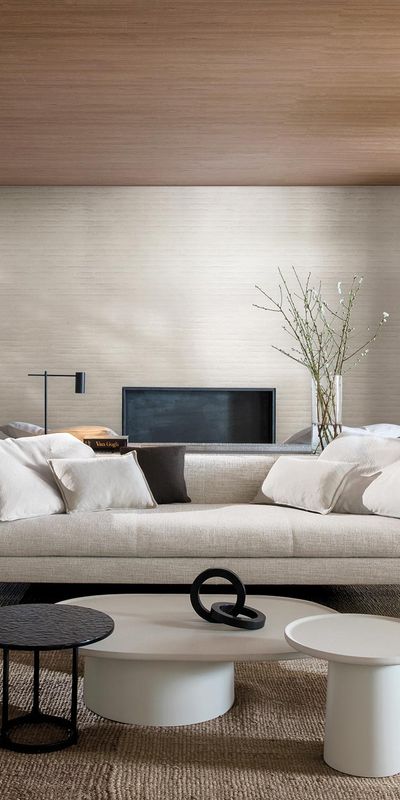 Catalogo Molteni '023 0332 Hr