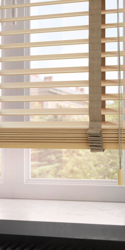 Lamelle 35532 Detail