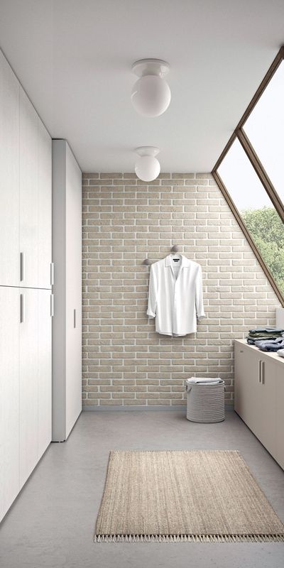 Cinquantatre Home 2018 174