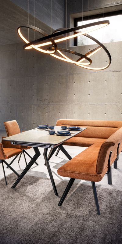 Marke Schoesswender Galerie 5