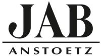 JAB JAB Logo