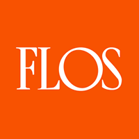 FLOS