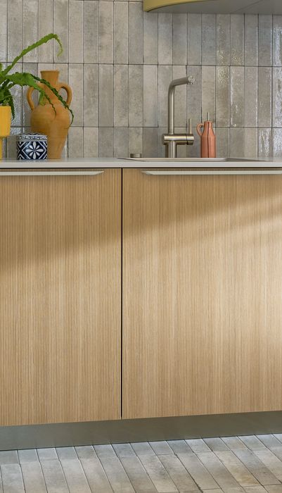 Lio K779 Bie L350 Us Zeile 2025