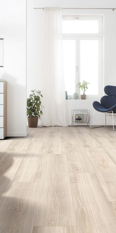 Disano Classic Aqua La Xl 4 V Kristalleiche Struk 543729 Int03tif