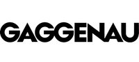 GAGGENAU GAGGENAU Logo
