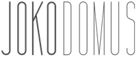 JOKODOMUS JOKODOMUS Logo