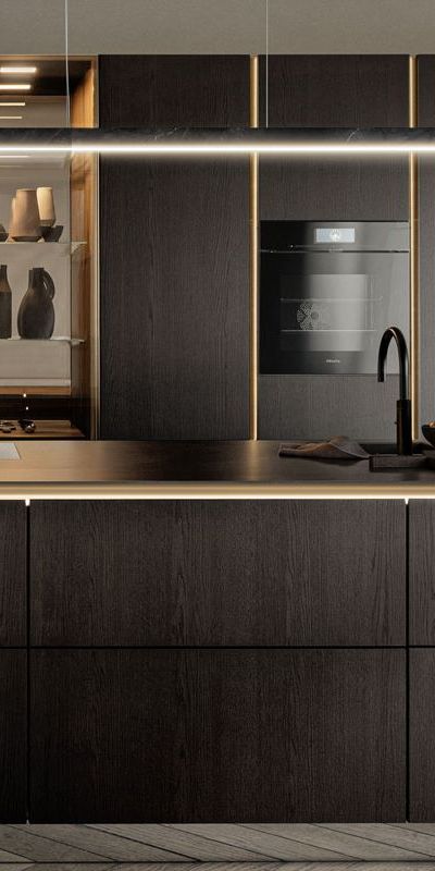 01 Sie Matic Slx Pure