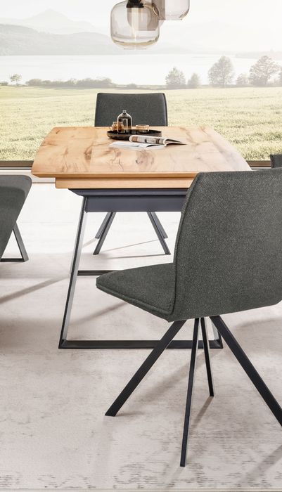 Schoesswender Galerie Siena 3