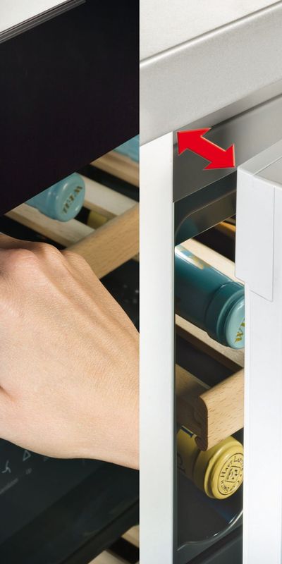 Marke Liebherr Galerie2